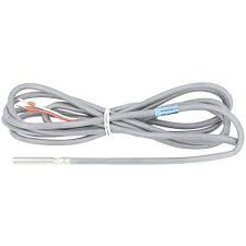 SOLAR COLLECTOR SENSOR 35X6